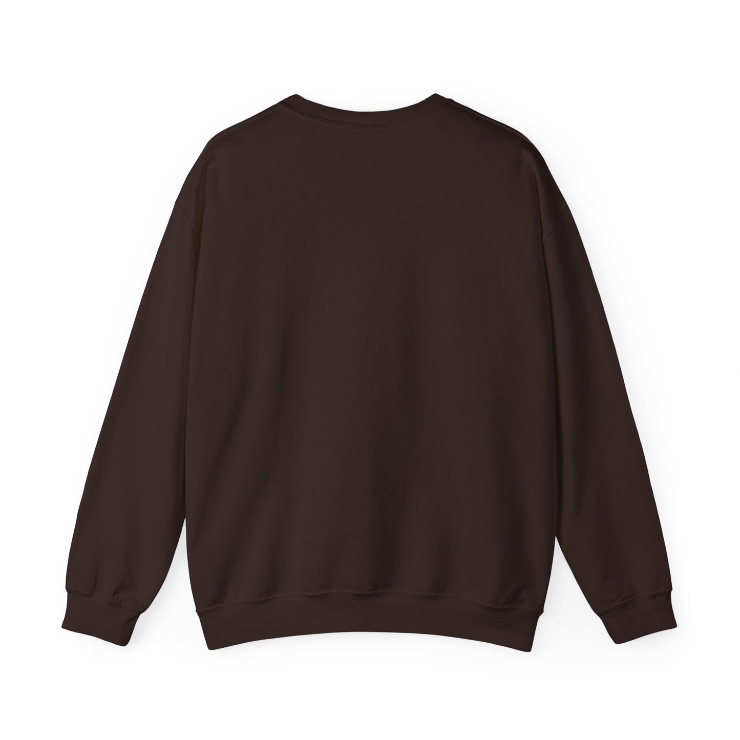 Tardy Bird Sweater