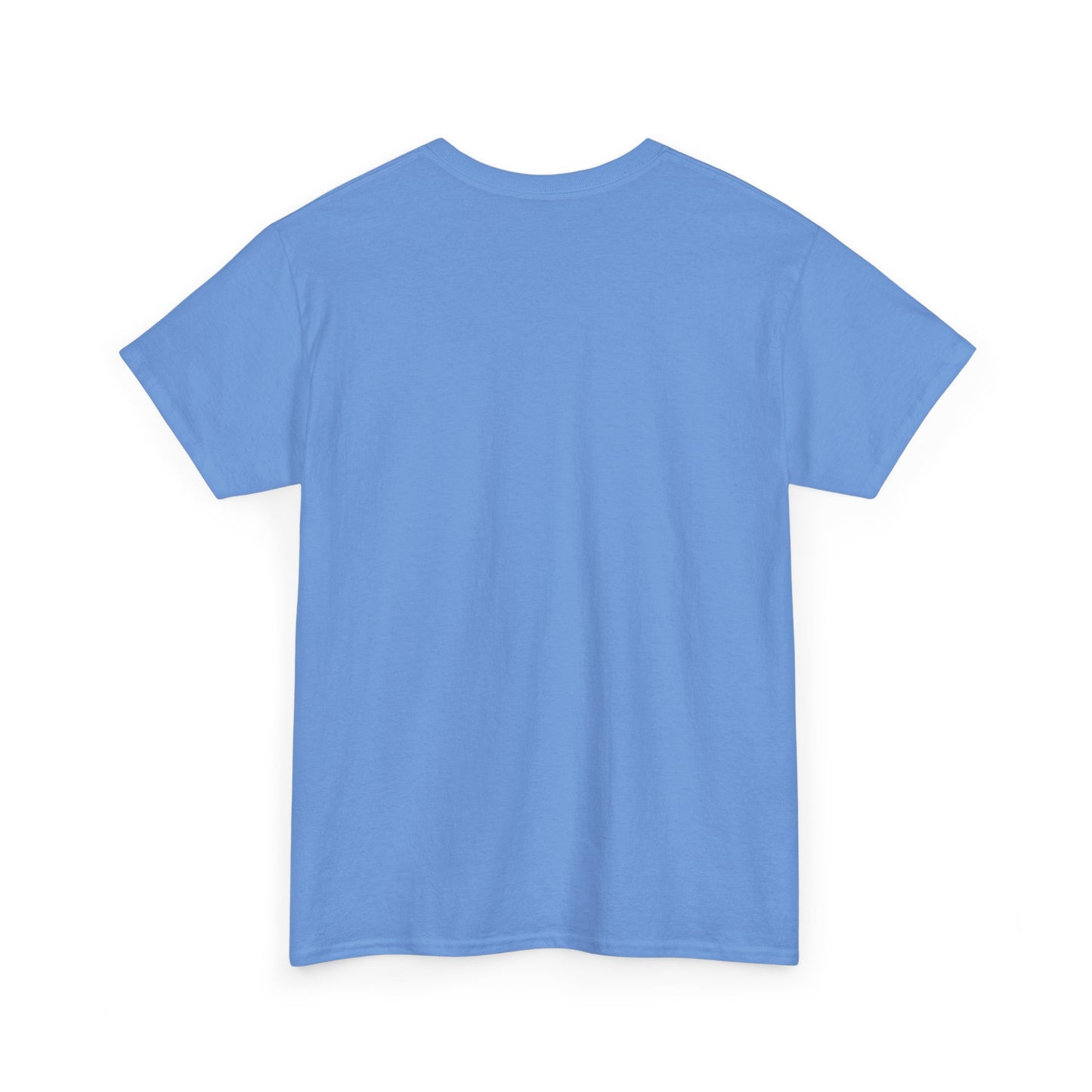 Fluoxetine Dreams Tee