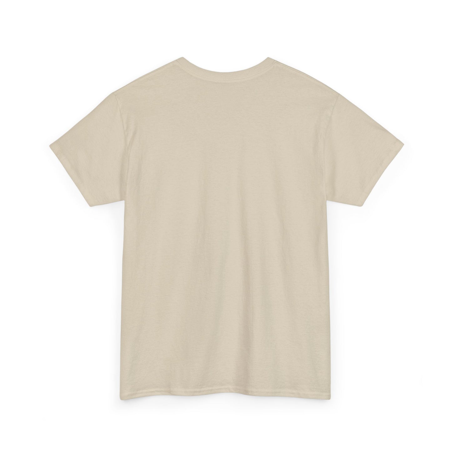 Fluoxetine Dreams Tee