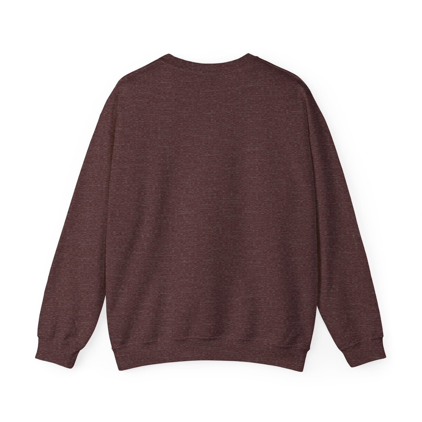 Tardy Bird Sweater