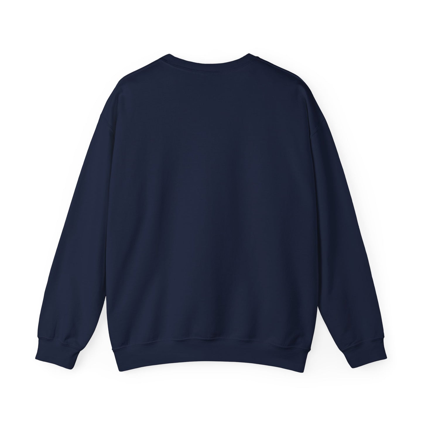 Tardy Bird Sweater