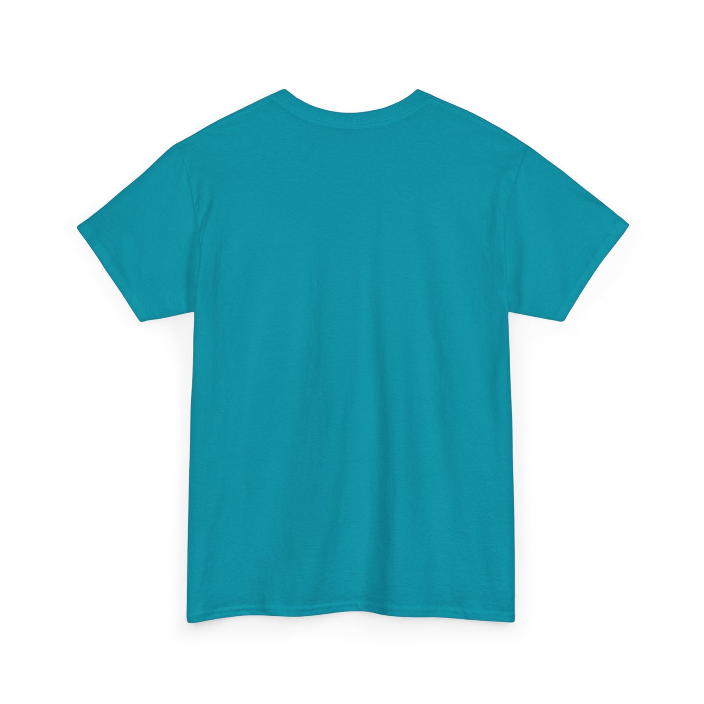 Fluoxetine Dreams Tee