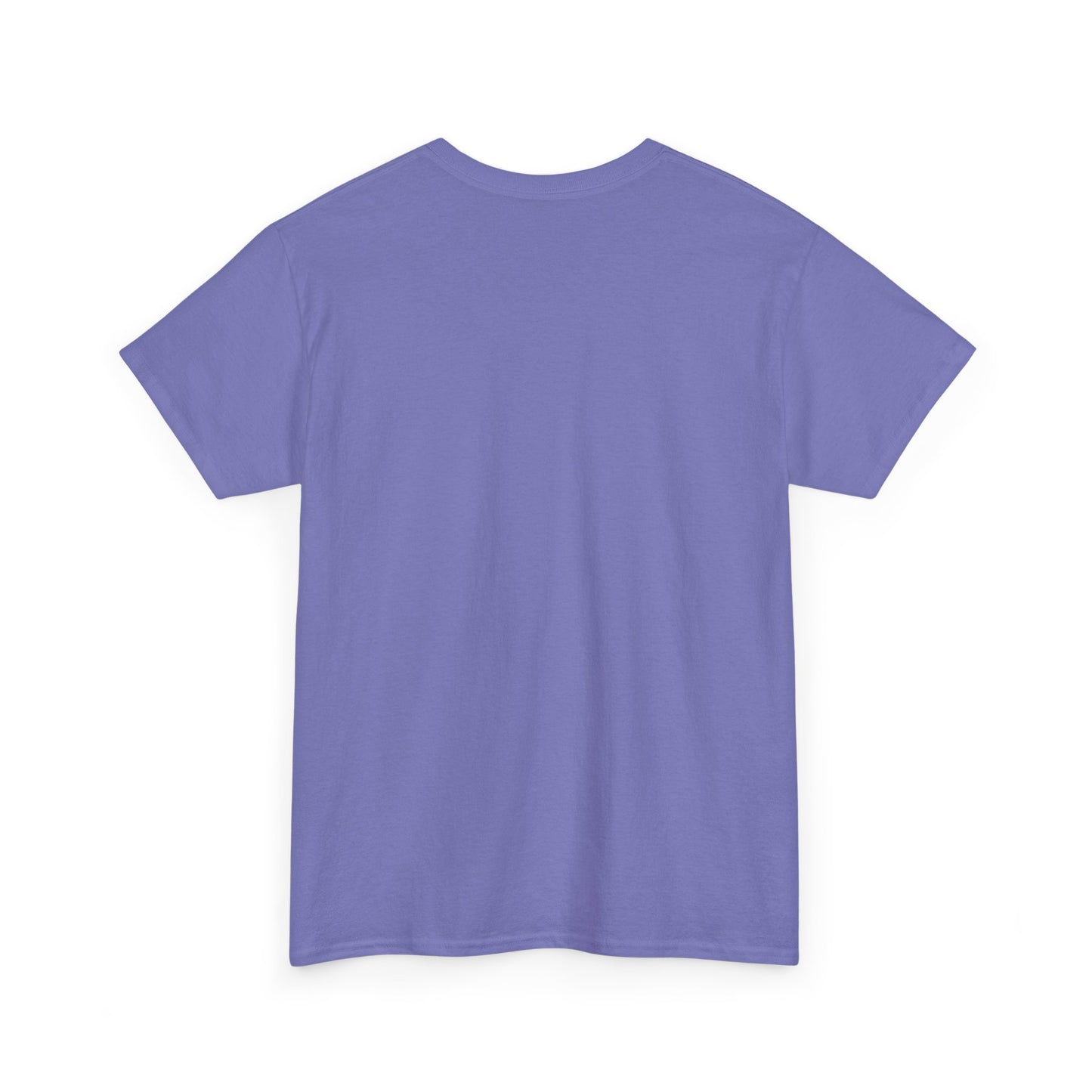Fluoxetine Dreams Tee
