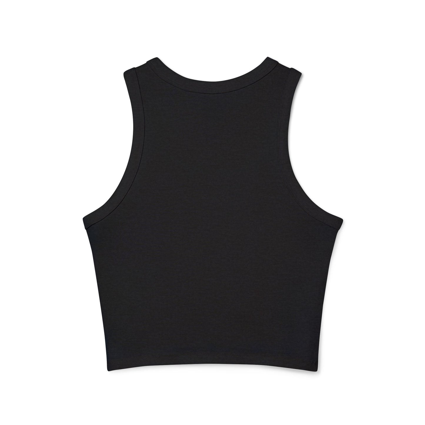 F*ck the Noise - Tank Top