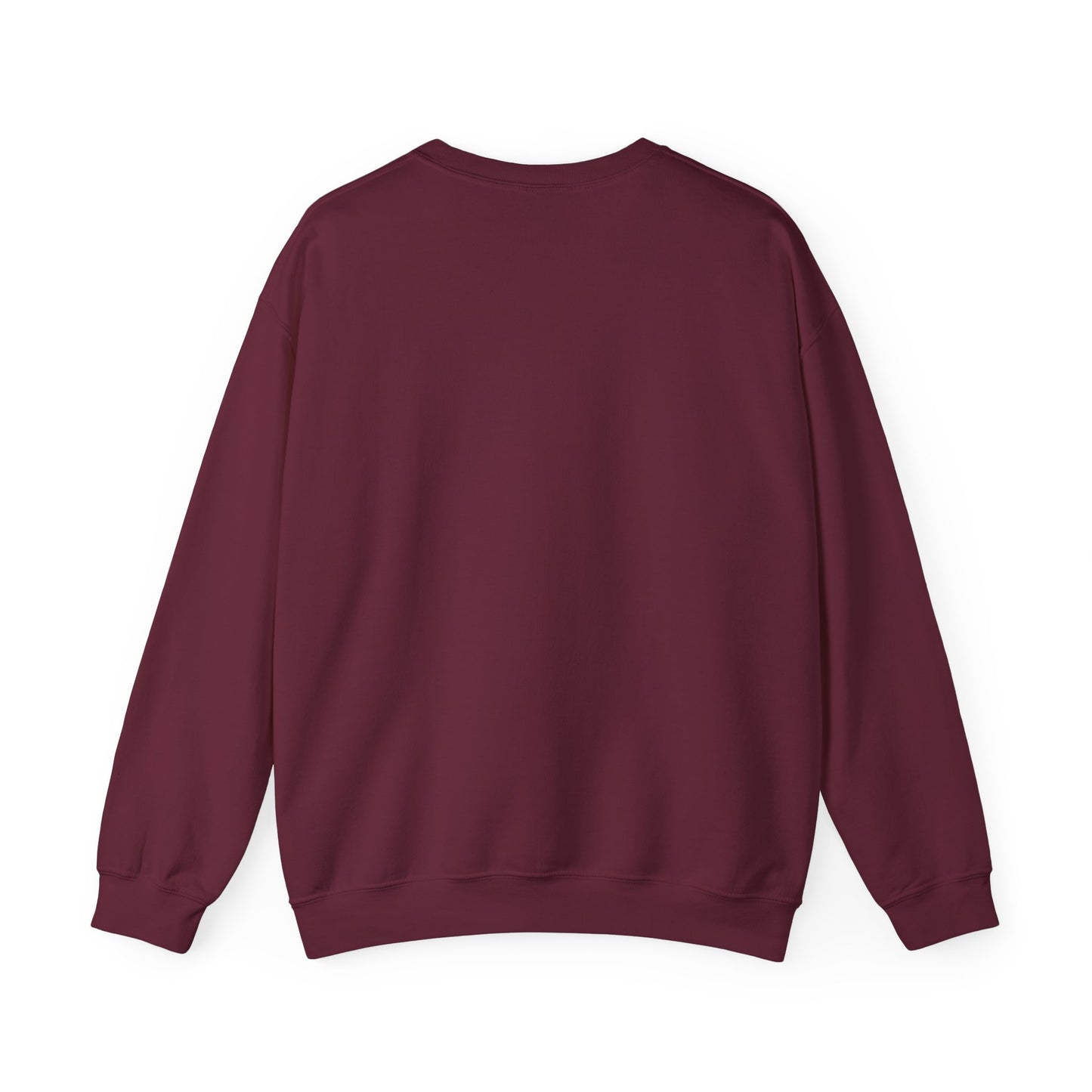 Tardy Bird Sweater
