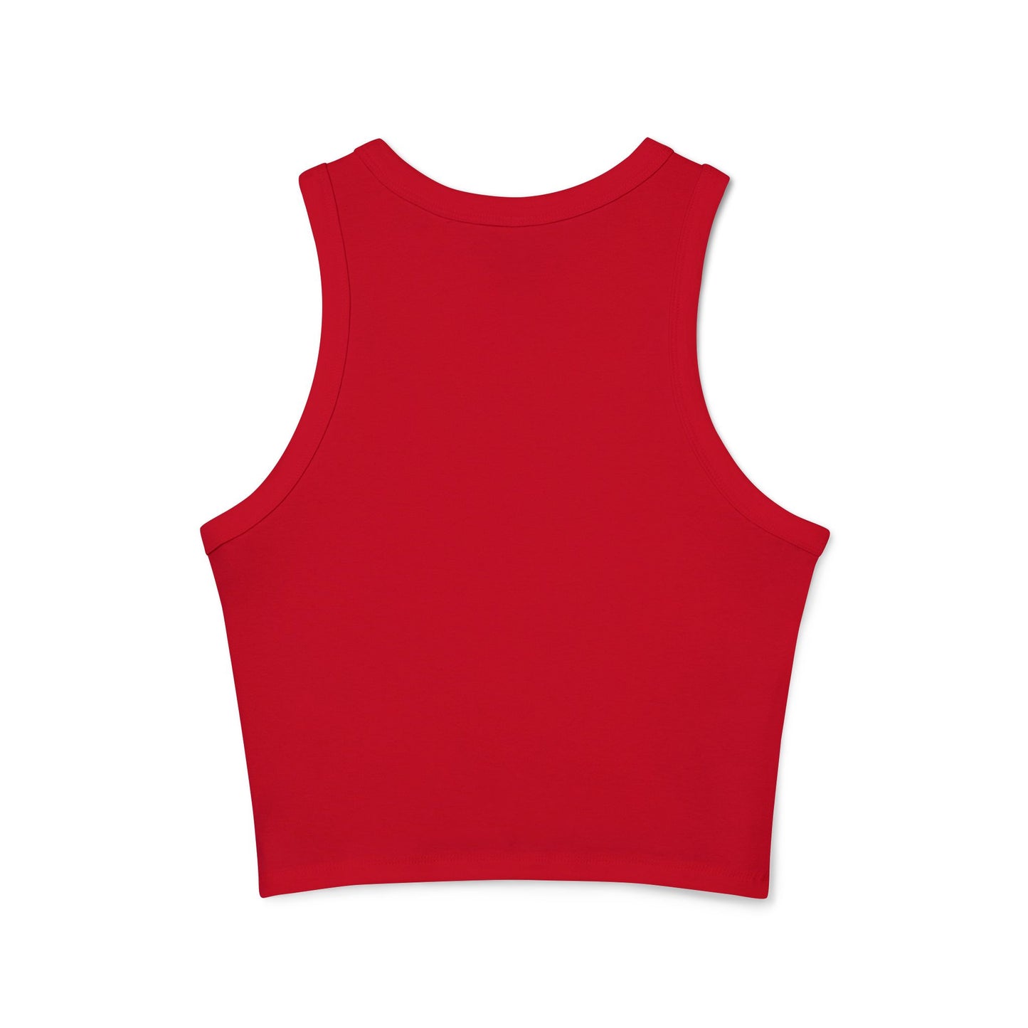 F*ck the Noise - Tank Top