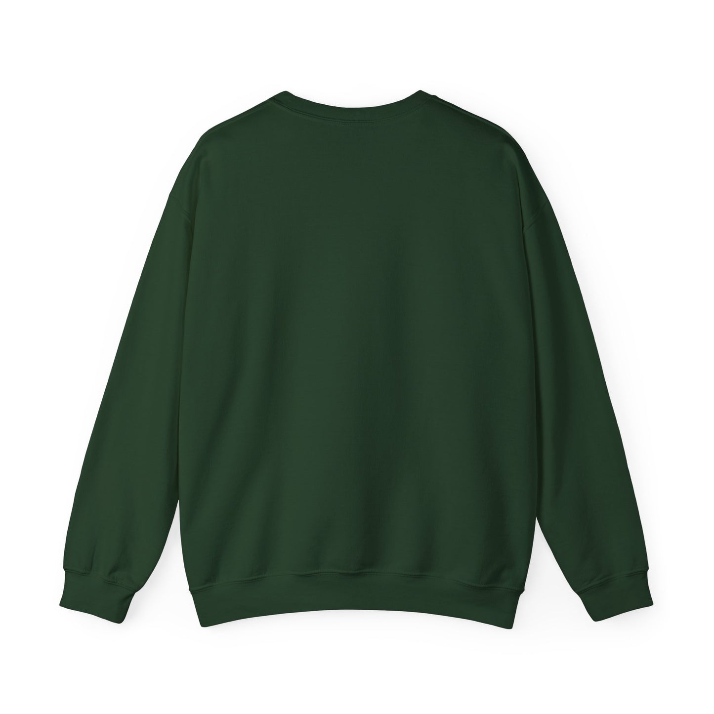 Tardy Bird Sweater
