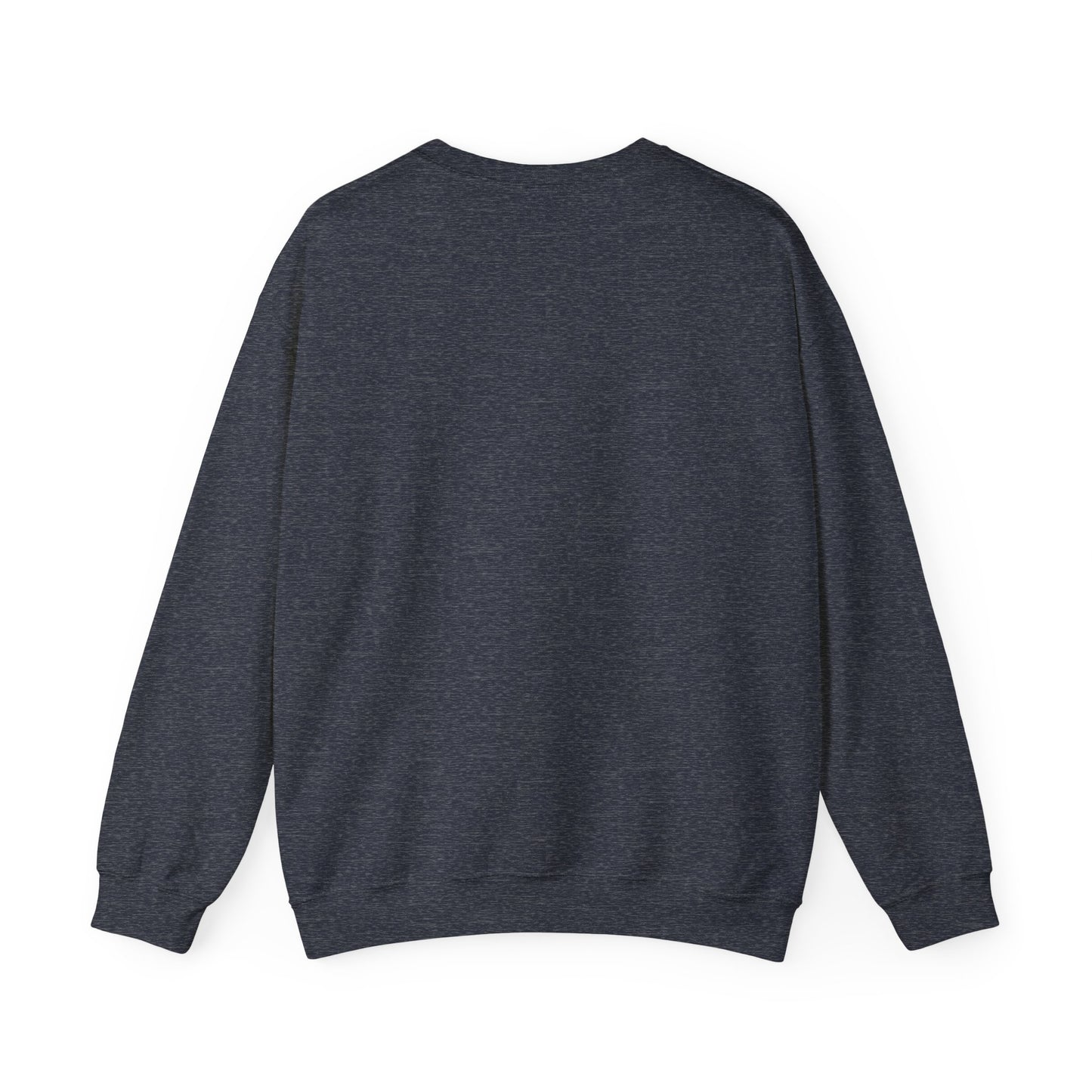 Tardy Bird Sweater