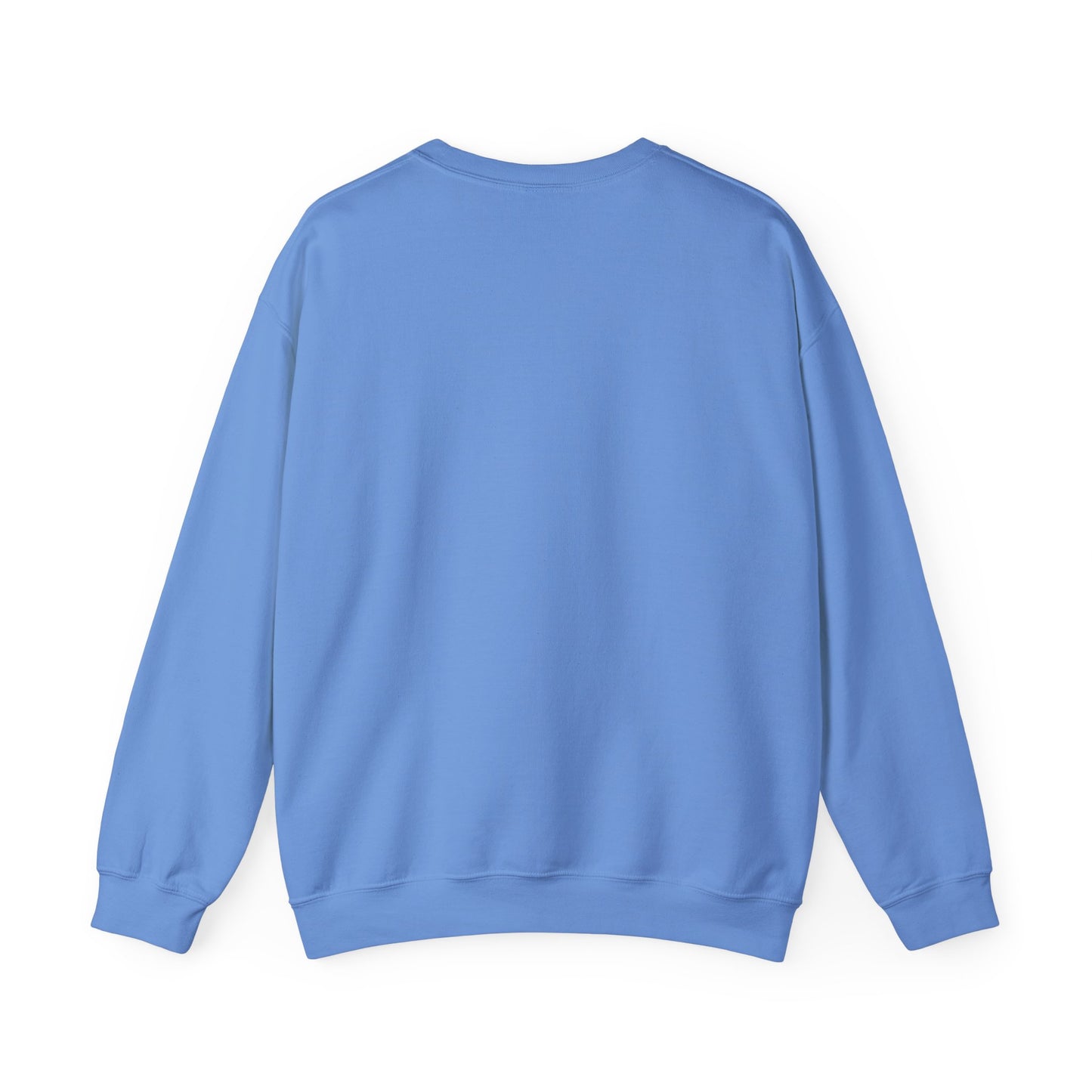 Tardy Bird Sweater