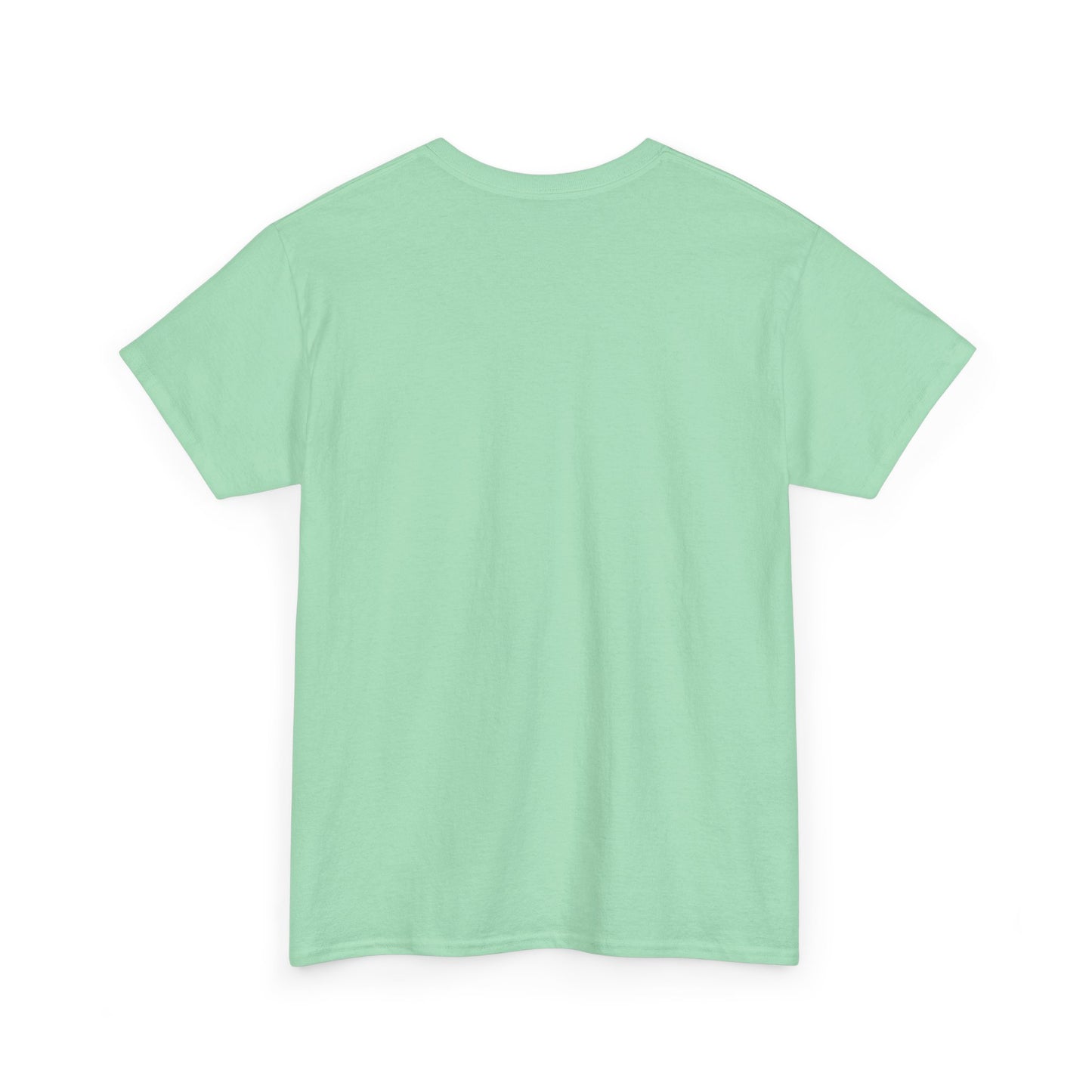 Fluoxetine Dreams Tee