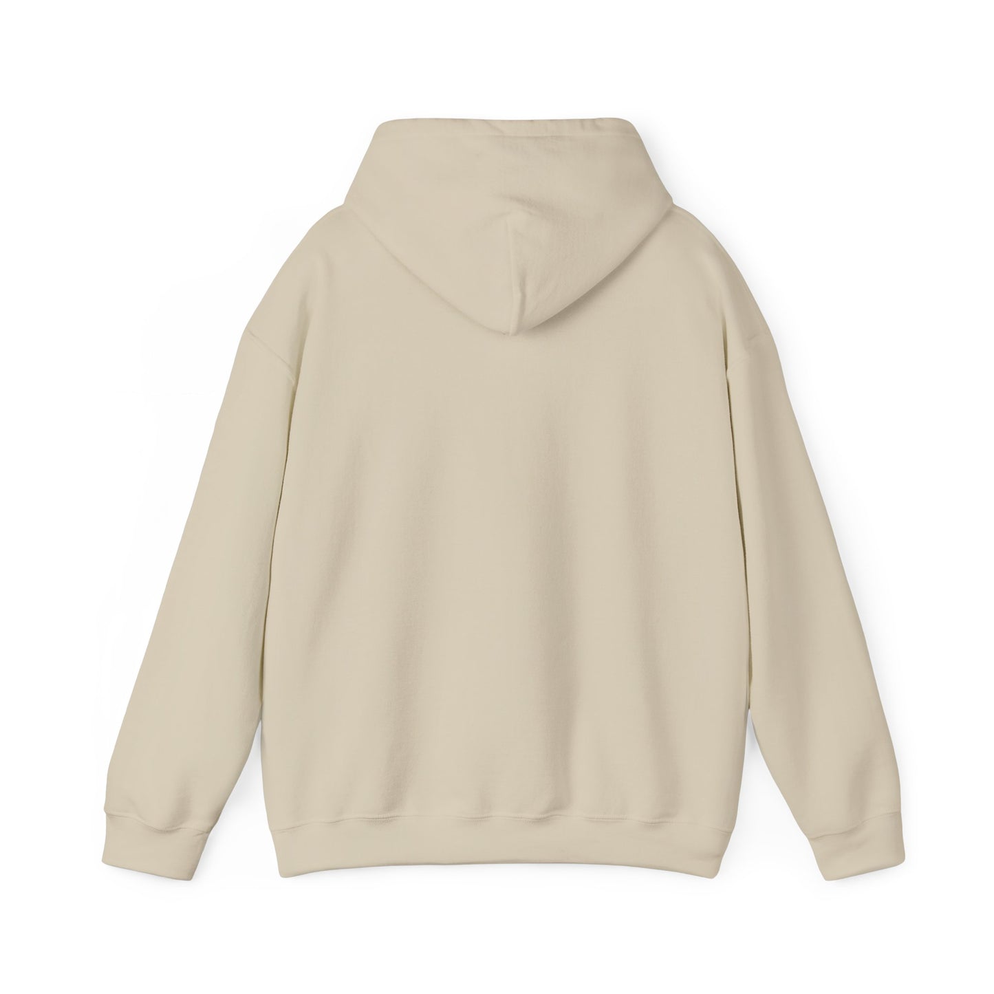 Fluoxetine Dreams Hoodie