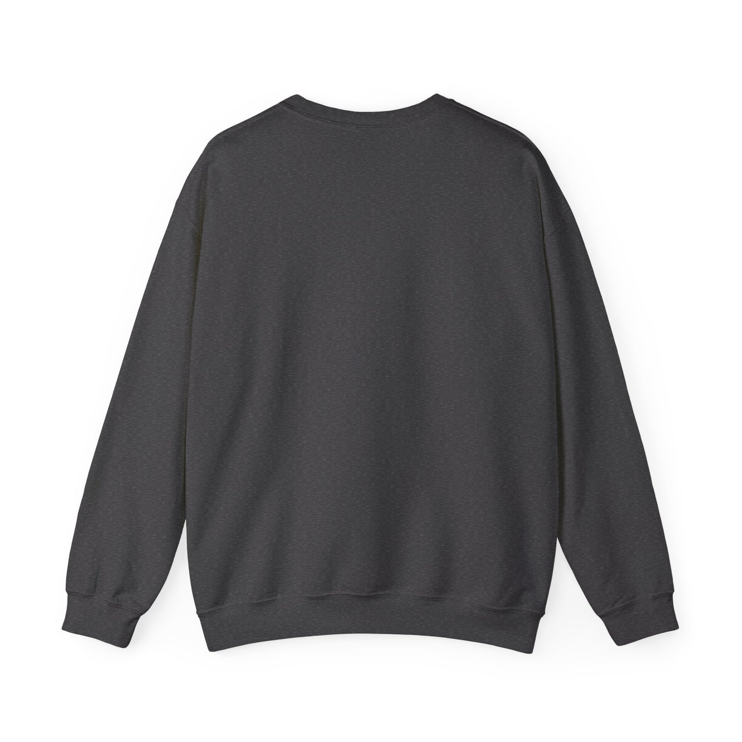 Tardy Bird Sweater