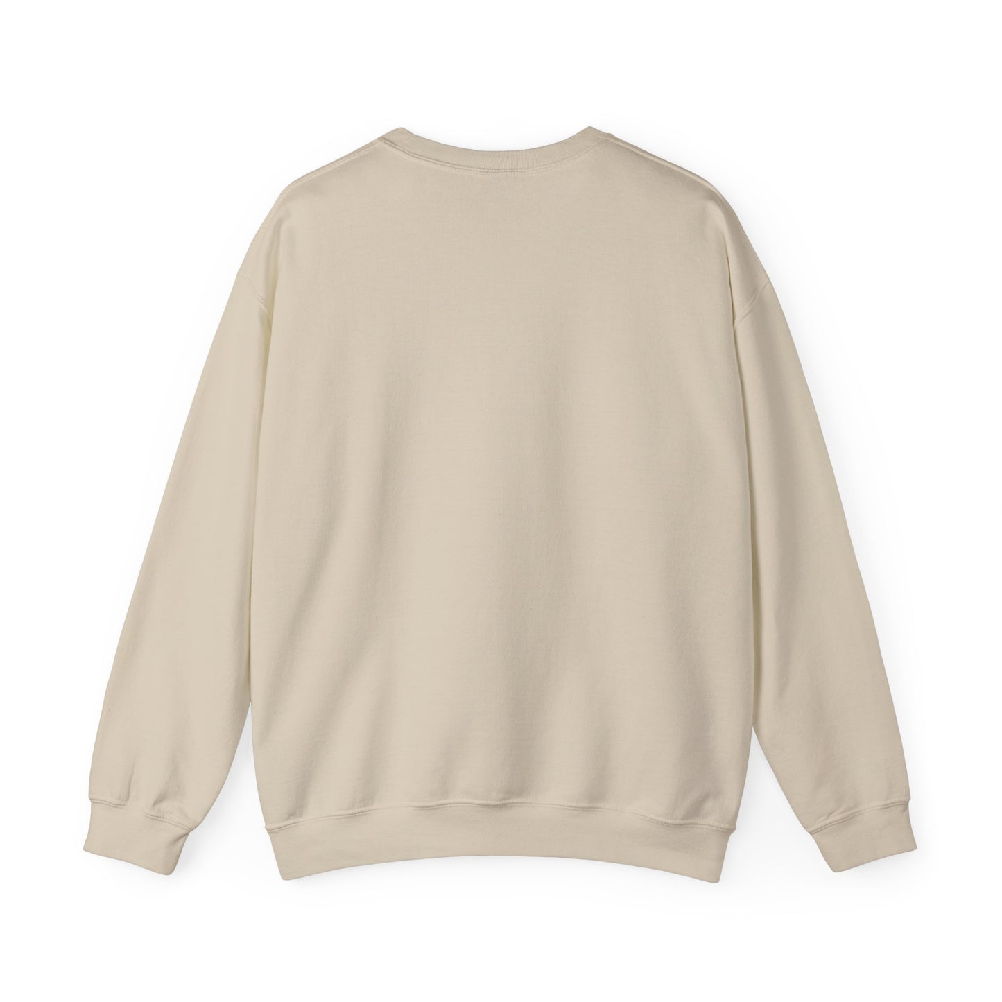 Tardy Bird Sweater