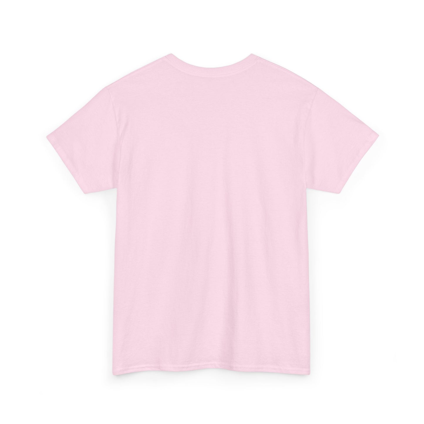 Fluoxetine Dreams Tee