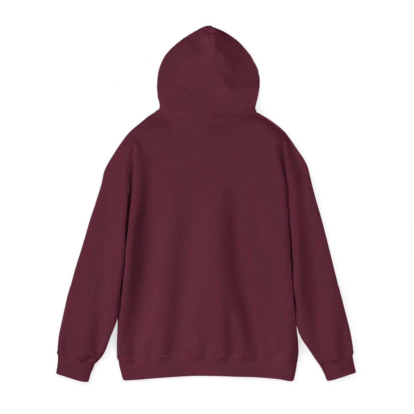 Tardy Bird Hoodie