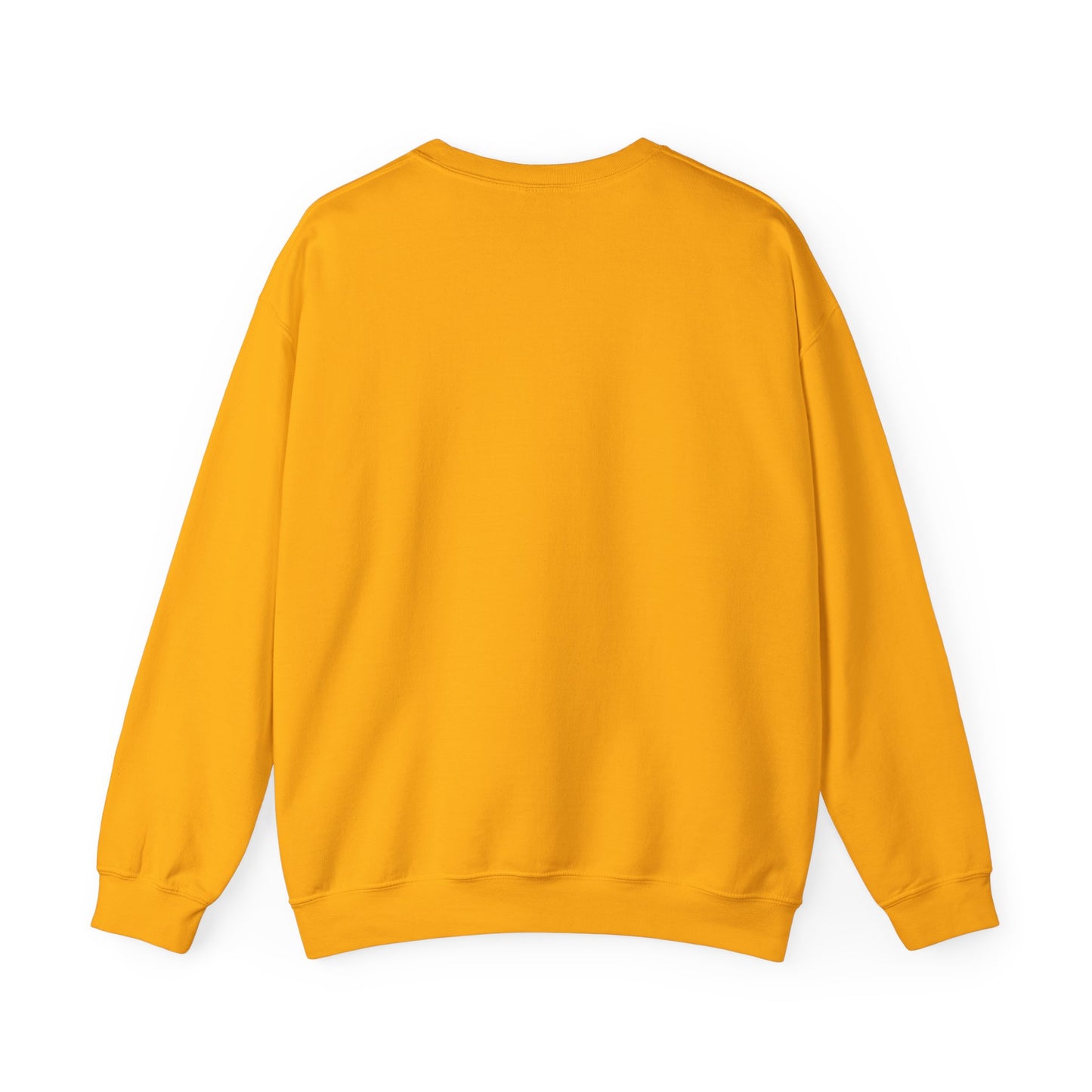 F*ck the Noise Sweater
