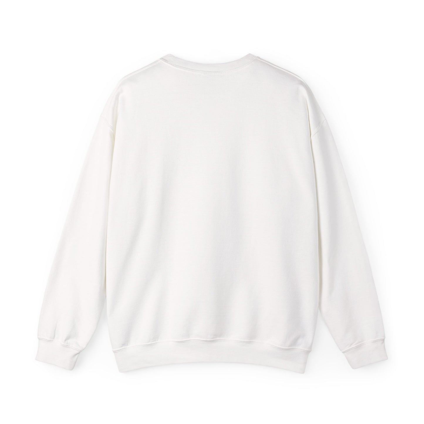 Tardy Bird Sweater