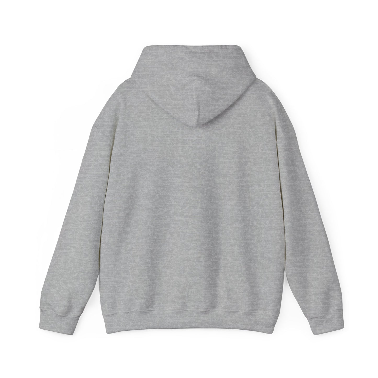 Fluoxetine Dreams Hoodie
