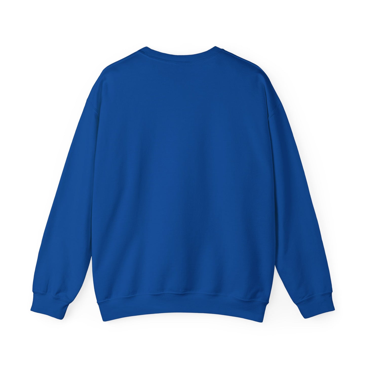 Tardy Bird Sweater