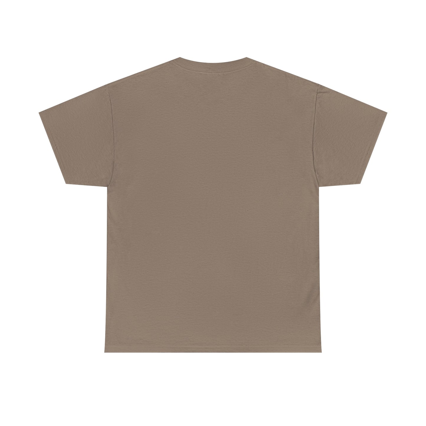 Fluoxetine Dreams Tee