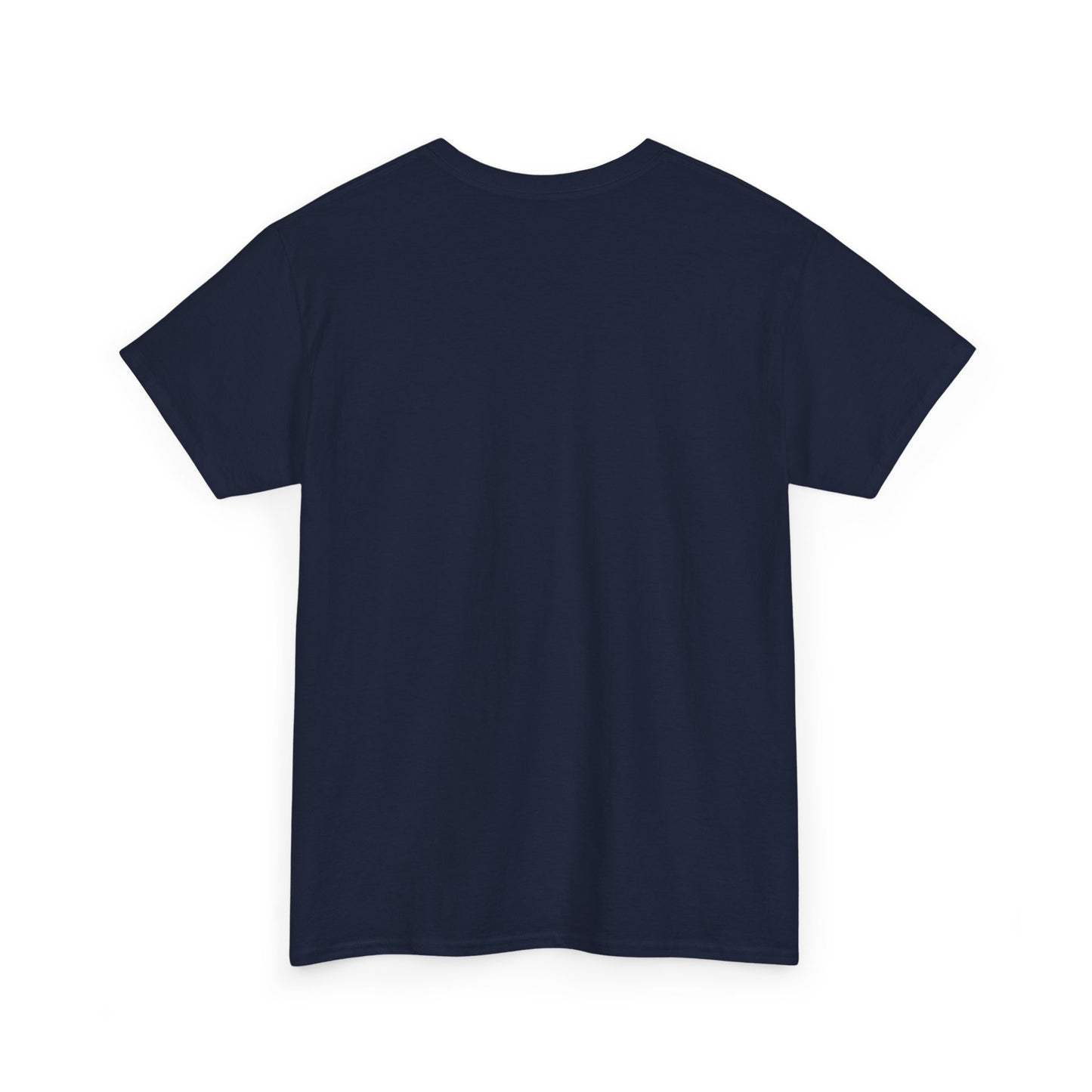 Fluoxetine Dreams Tee
