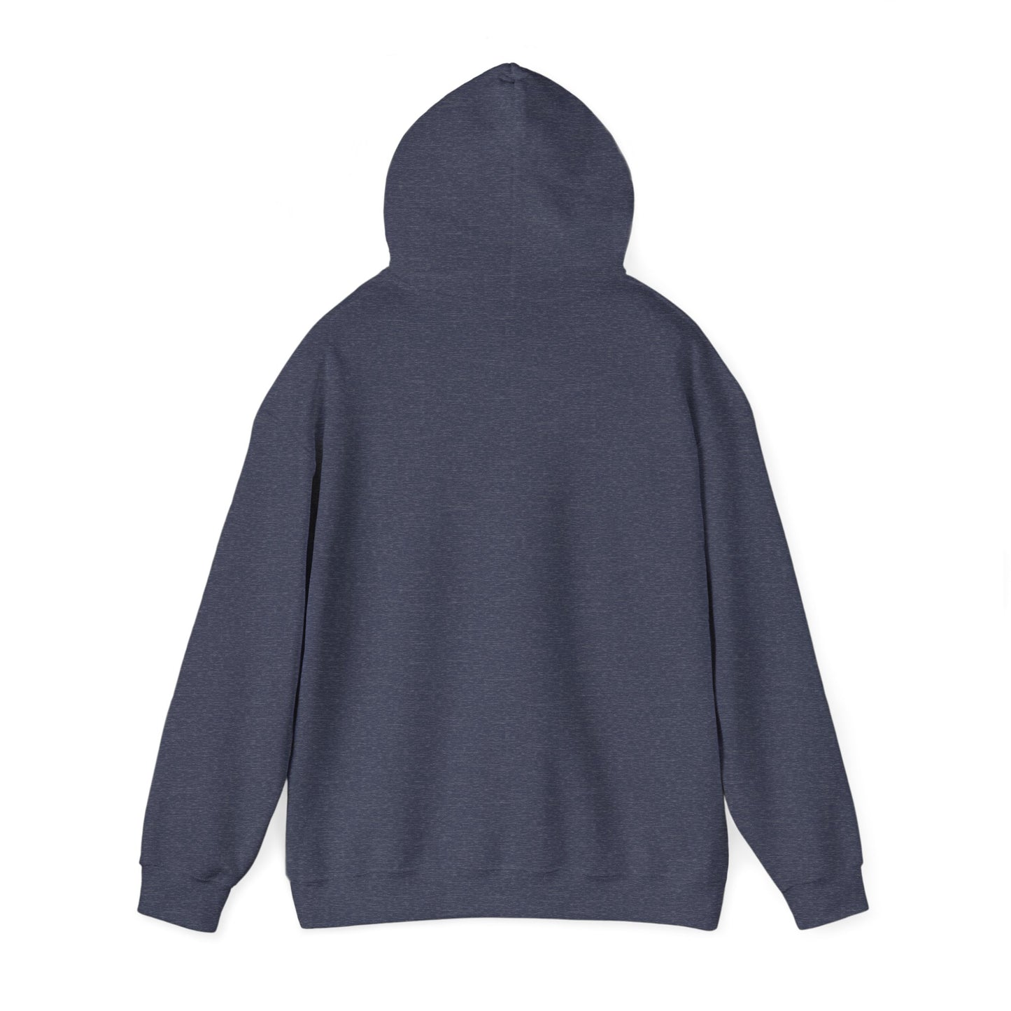 Tardy Love Hoodie