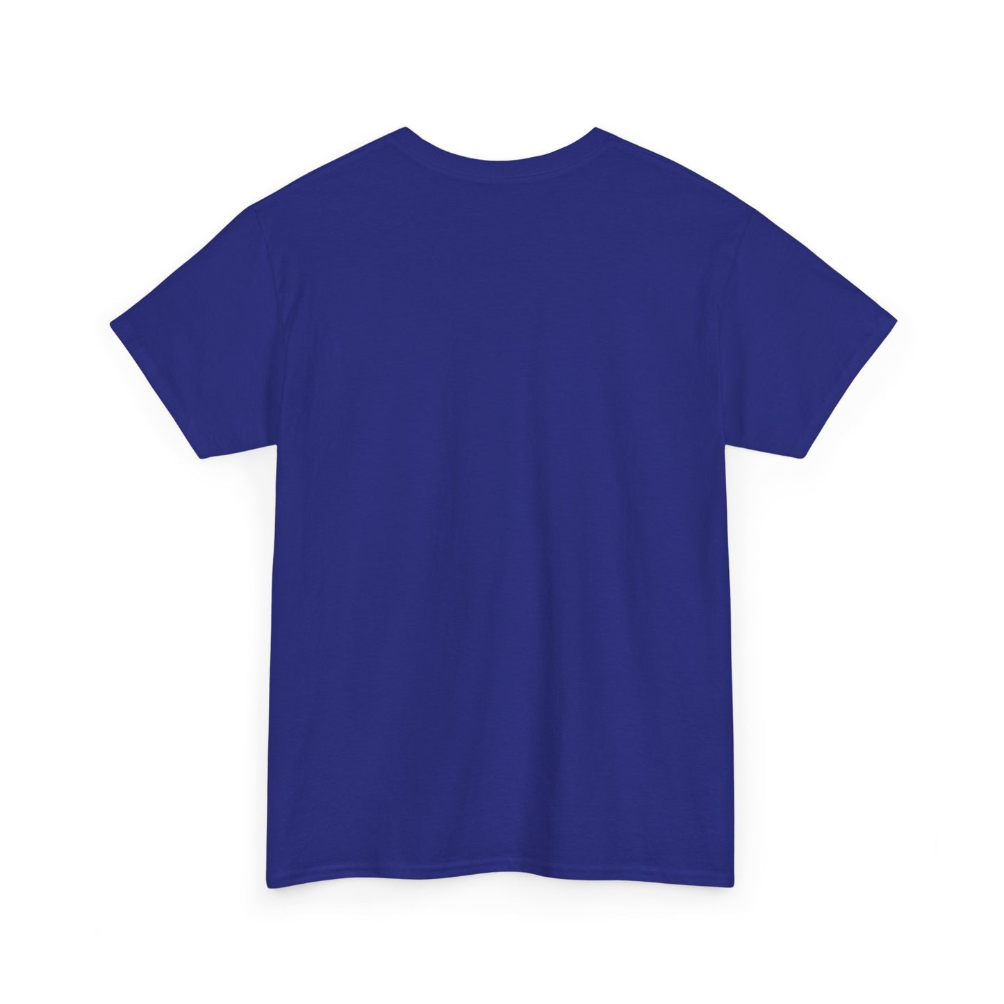 Tardy Love Tee