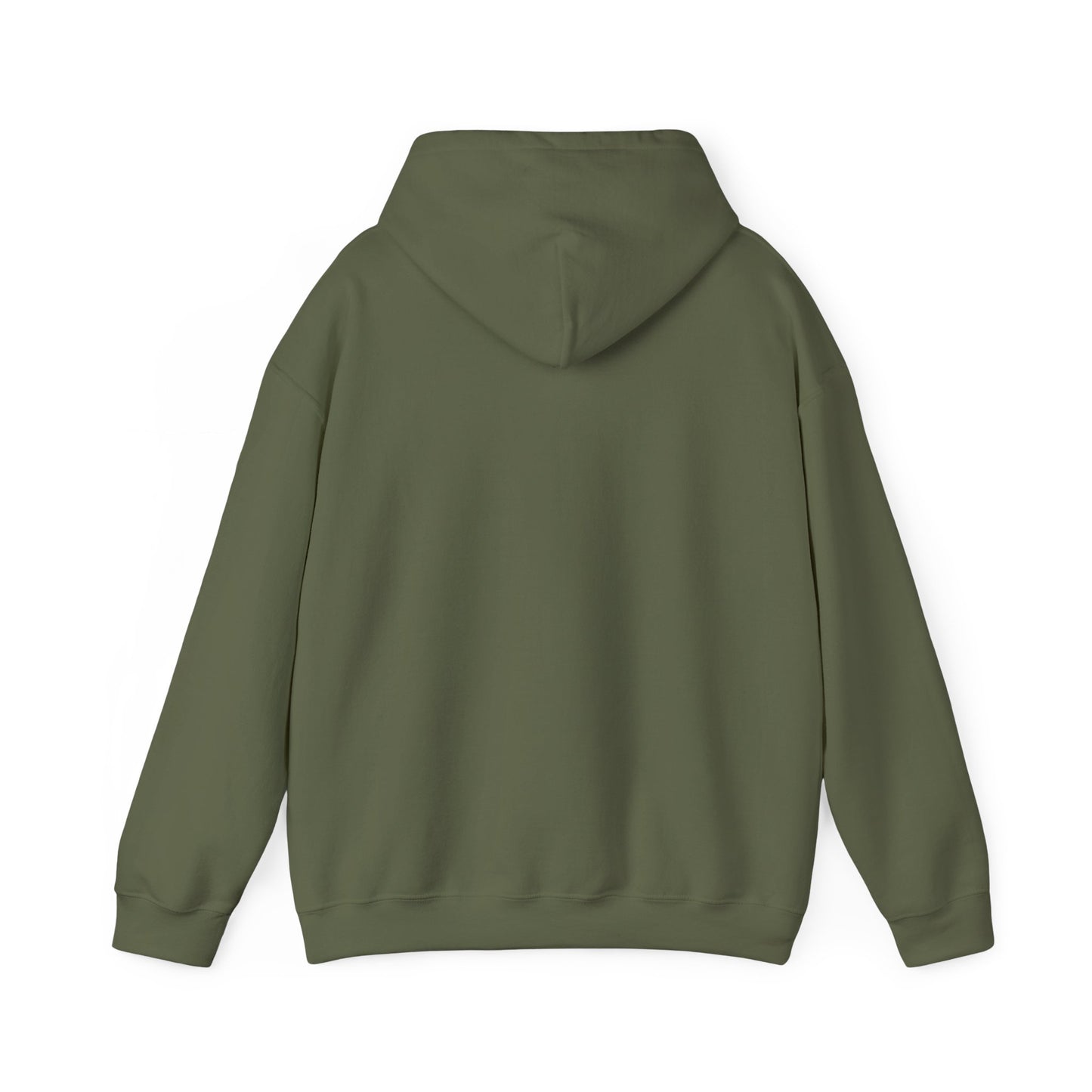 Fluoxetine Dreams Hoodie