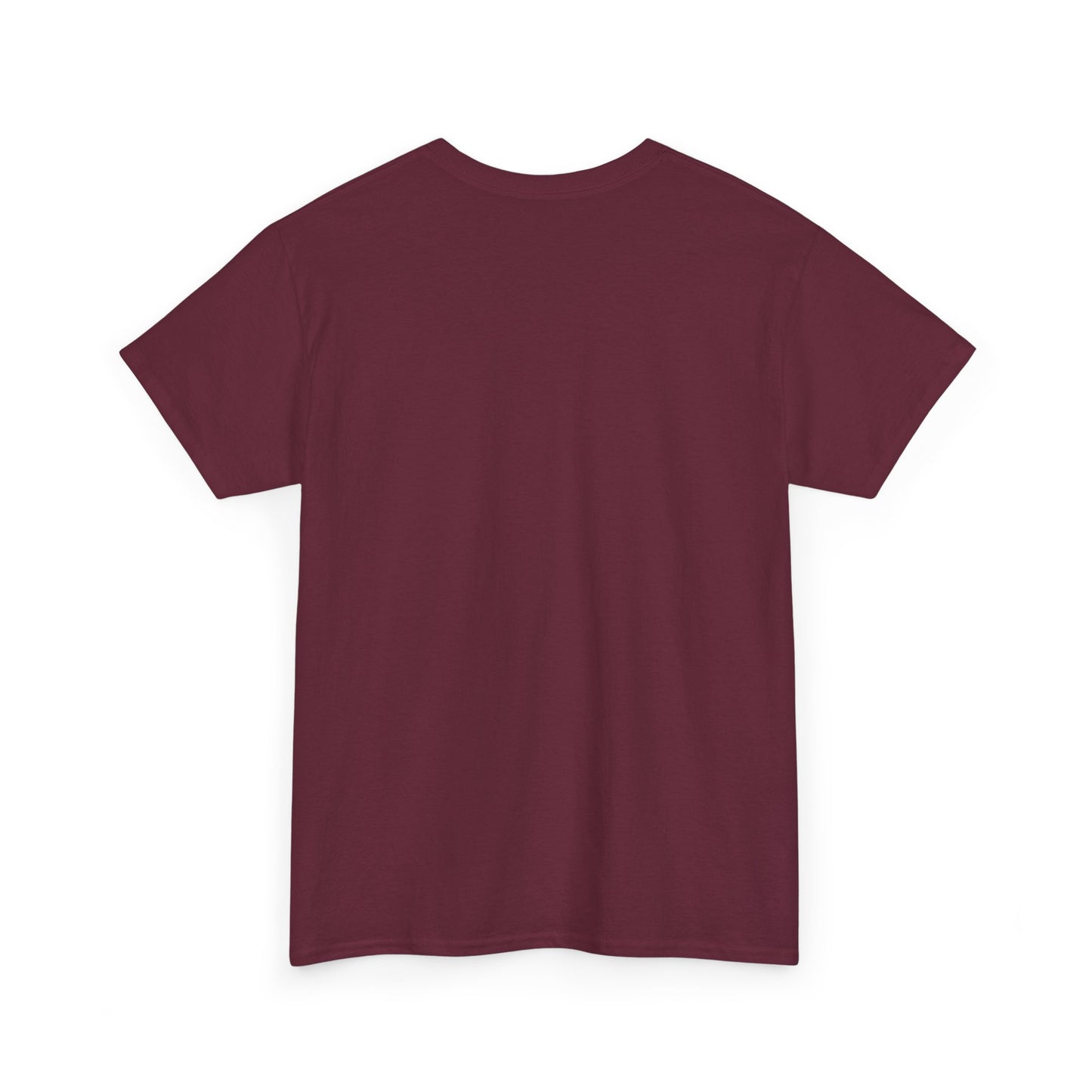 I Remain Soft Tee