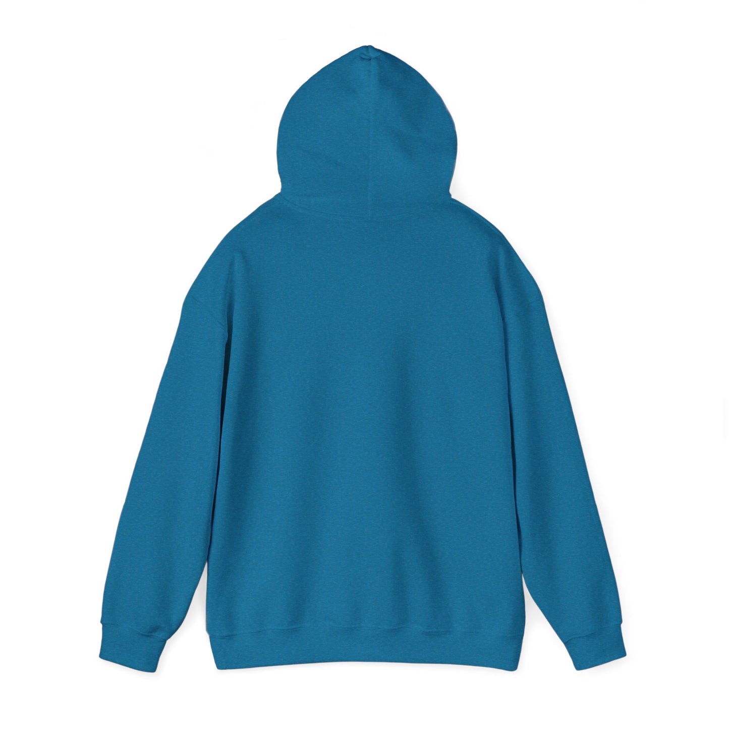 Fluoxetine Dreams Hoodie