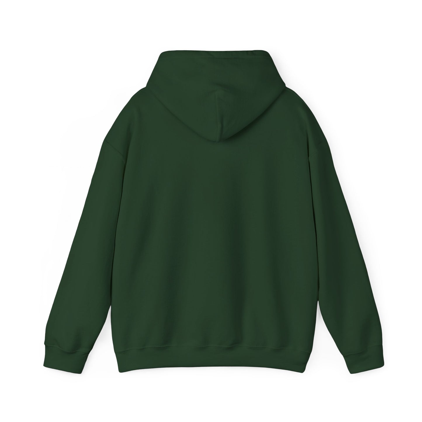 Fluoxetine Dreams Hoodie