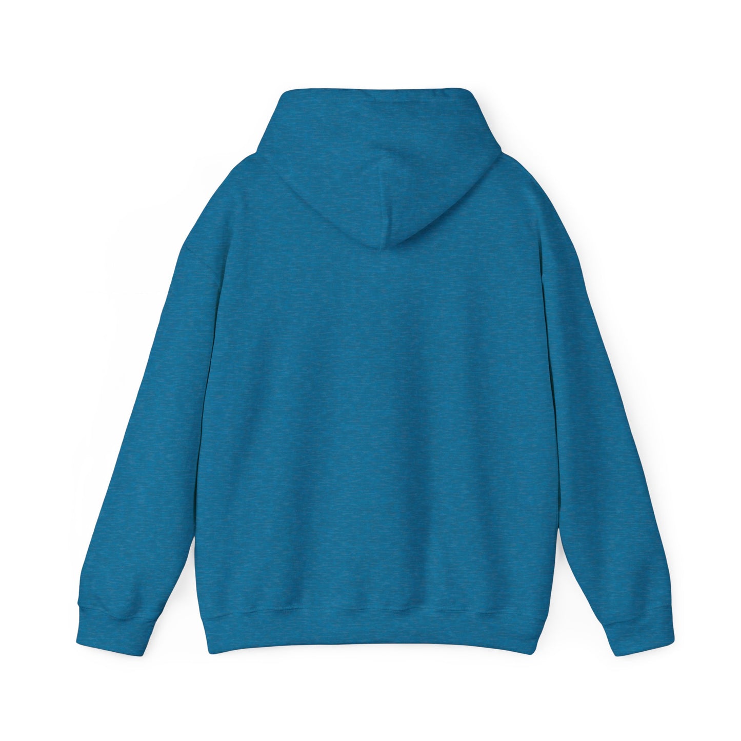 Fluoxetine Dreams Hoodie