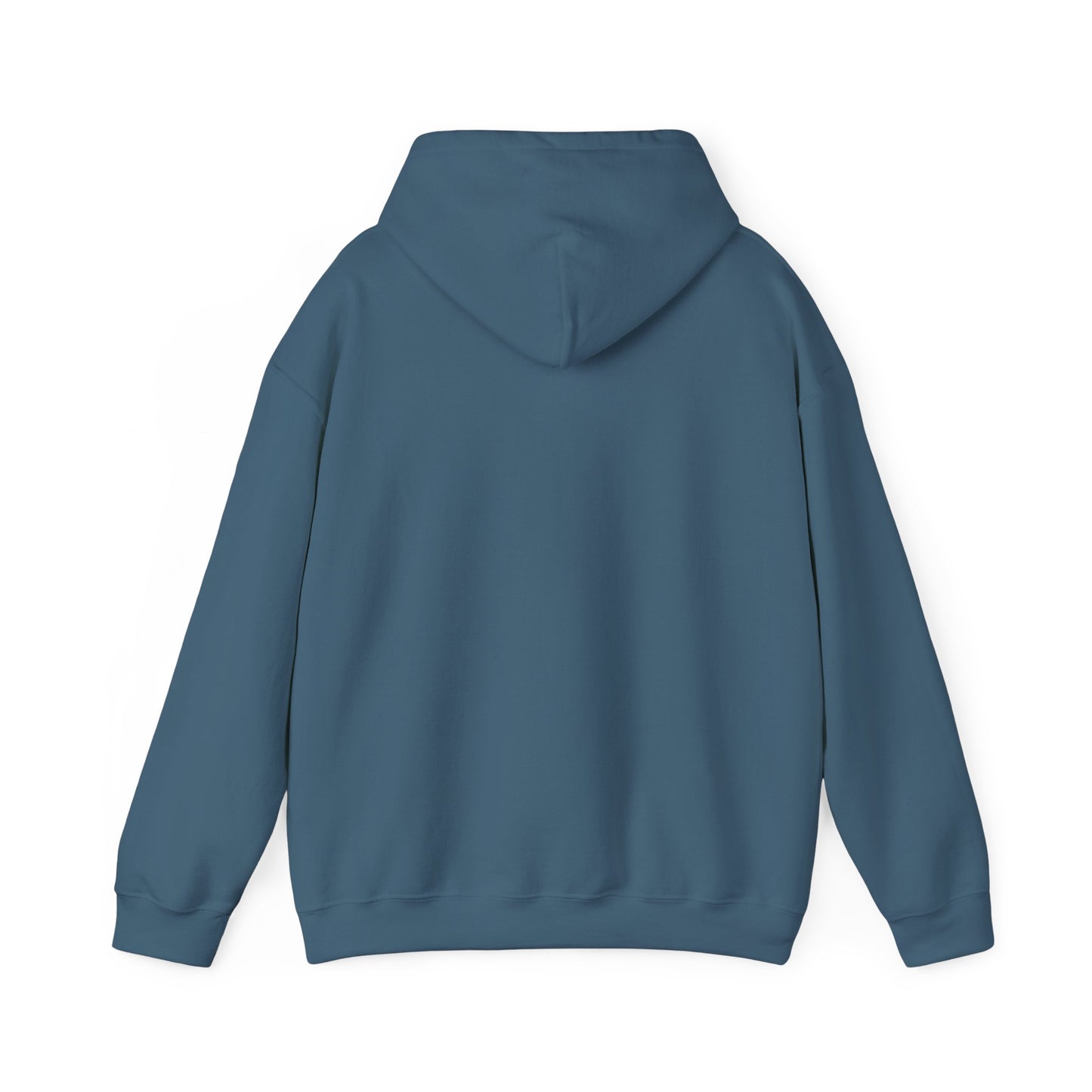 Fluoxetine Dreams Hoodie