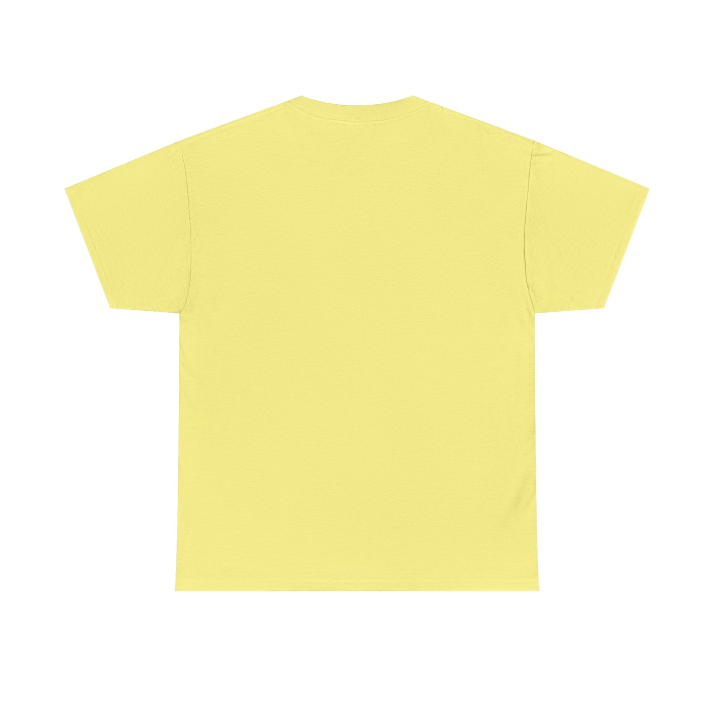 F*ck The Noise Tee