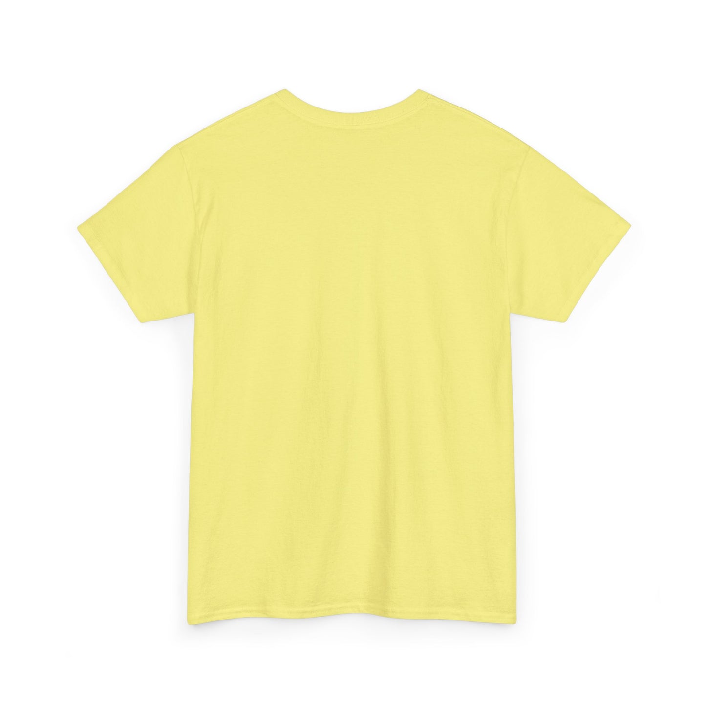 Tardy Bird Tee