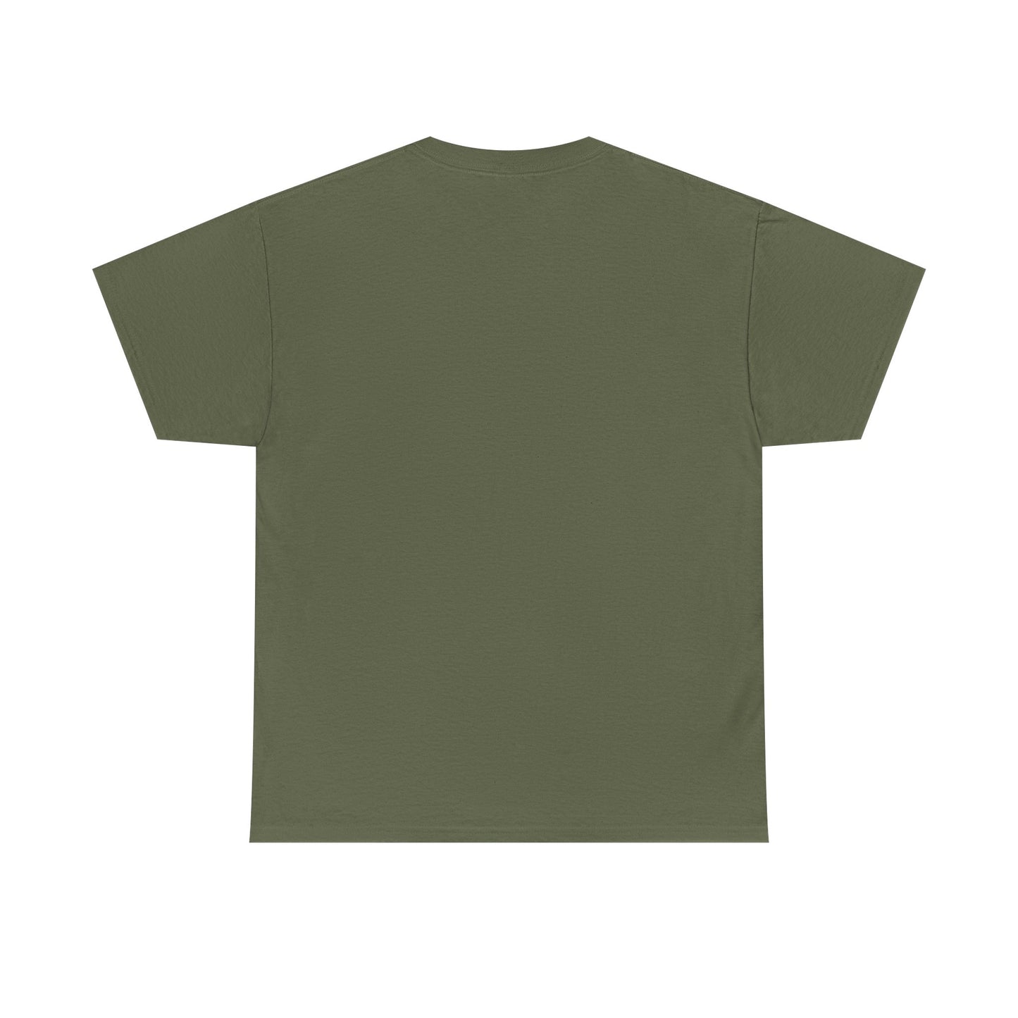 Serotonin Reuptake = Inhibited Tee