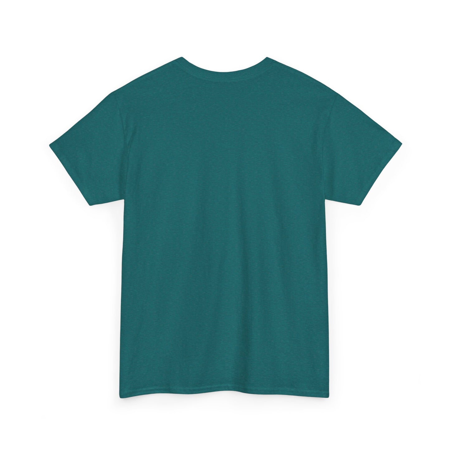 Fluoxetine Dreams Tee