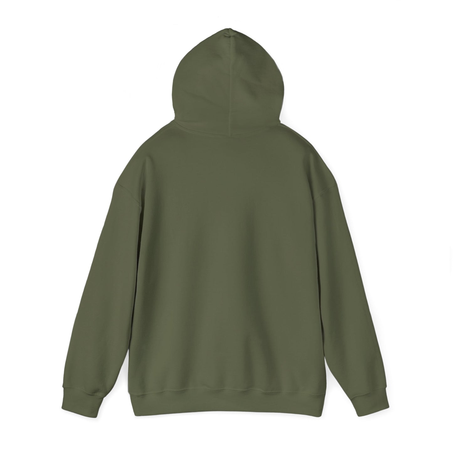 Tardy Bird Hoodie