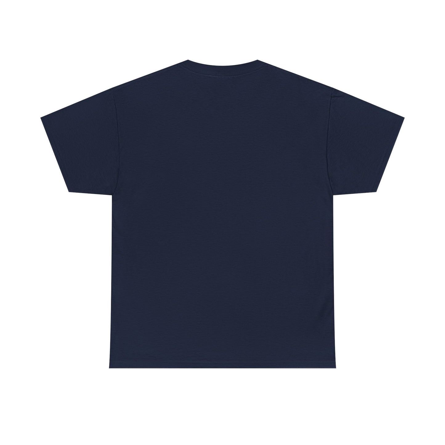 I Remain Soft Tee