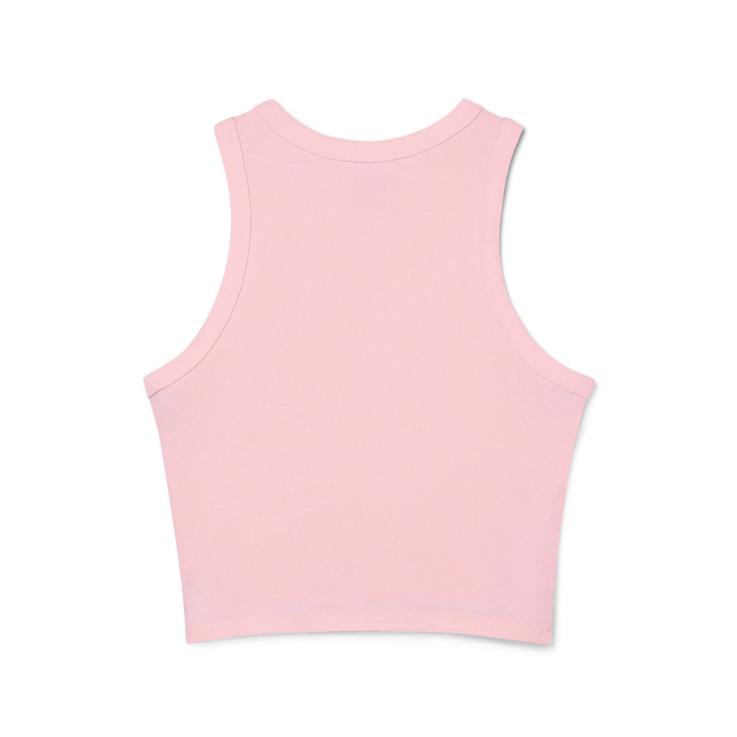 F*ck the Noise - Tank Top