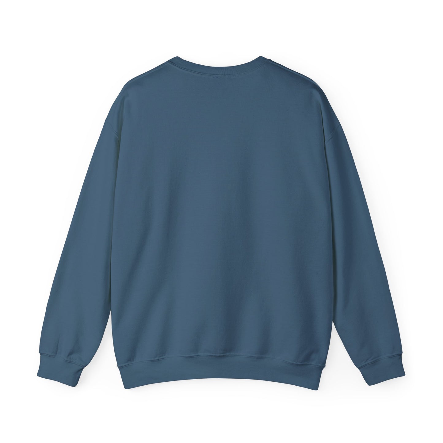 Tardy Bird Sweater