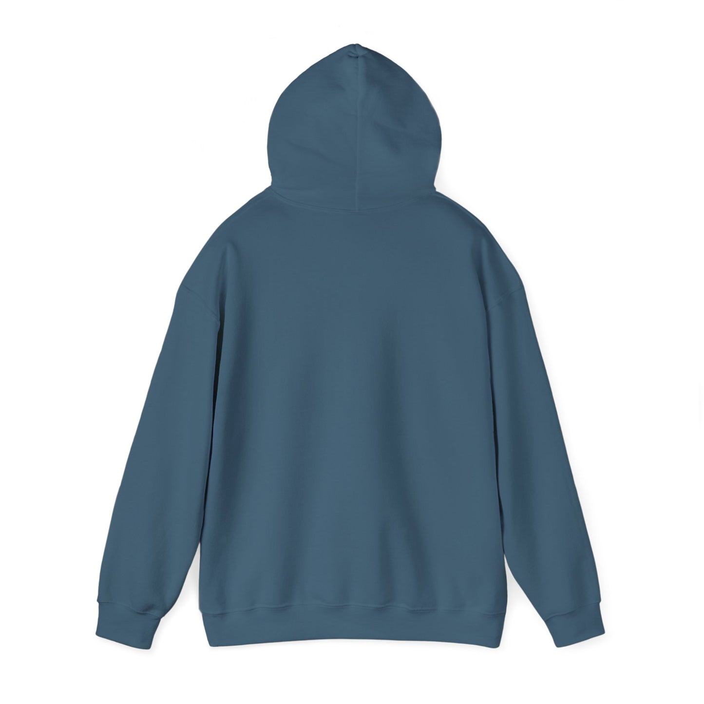 Tardy Bird Hoodie