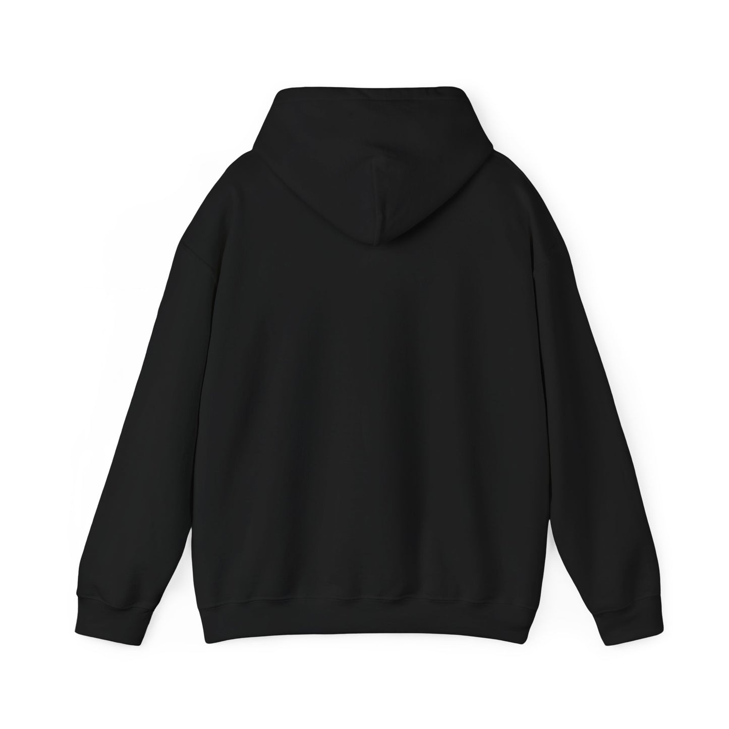 Tardy Bird Hoodie