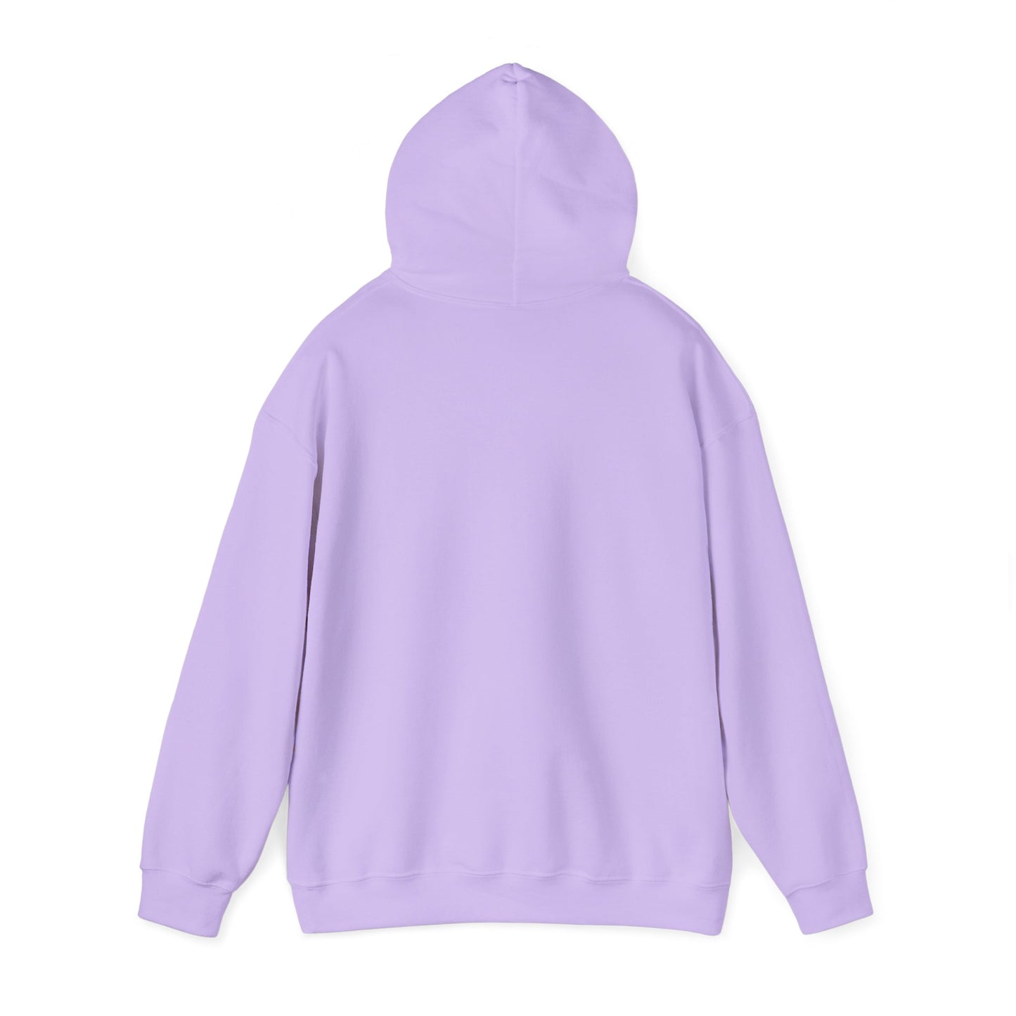 Tardy Bird Hoodie