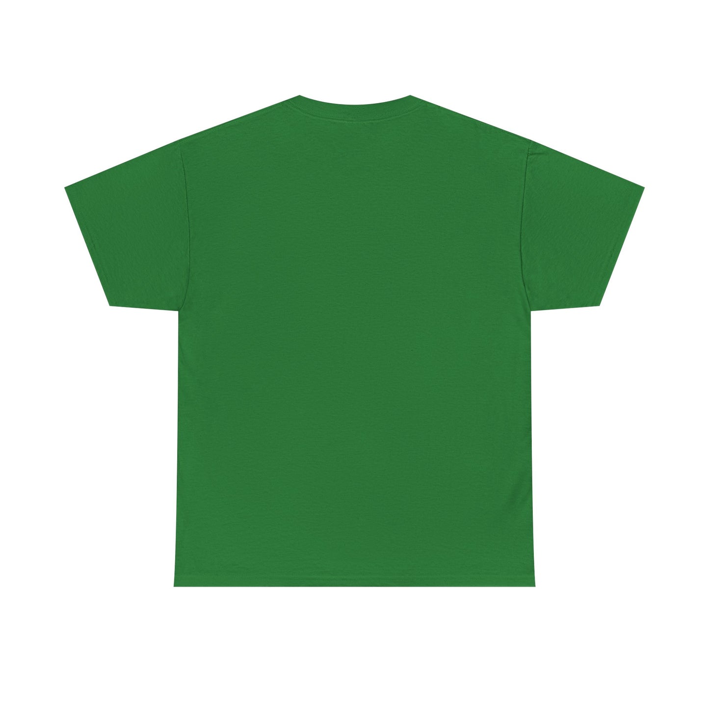 F*ck The Noise Tee