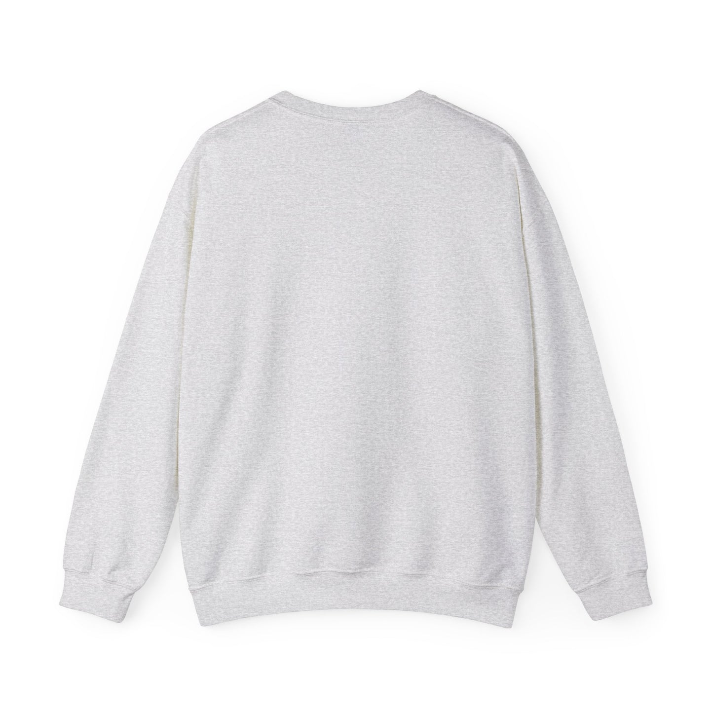 F*ck the Noise Sweater