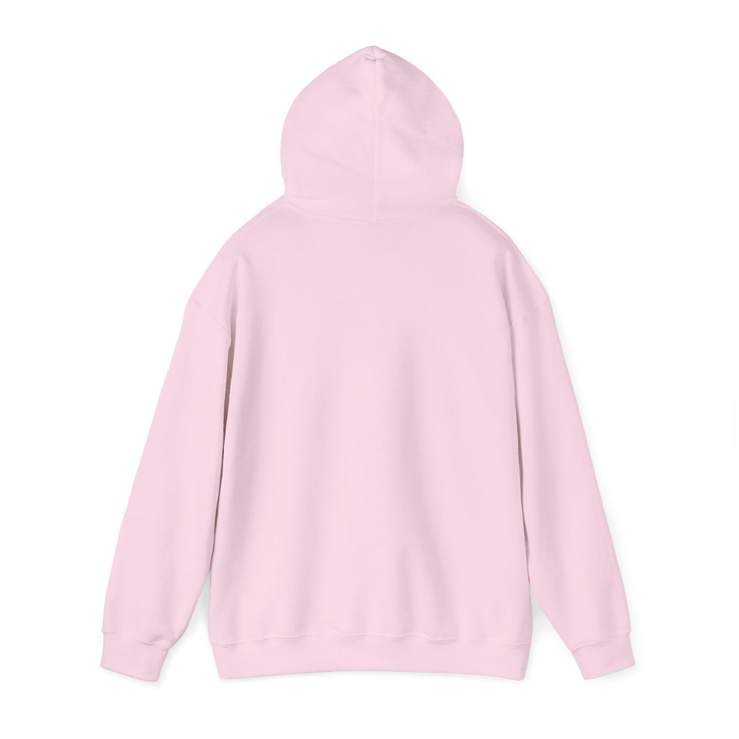 Tardy Bird Hoodie