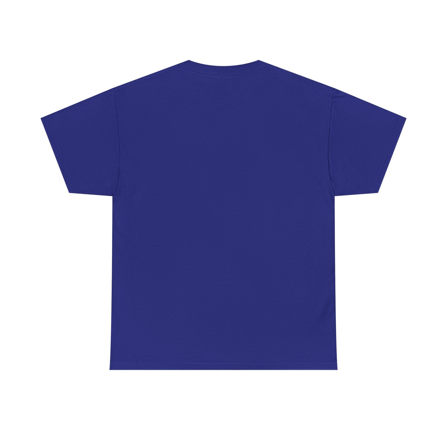 I Remain Soft Tee