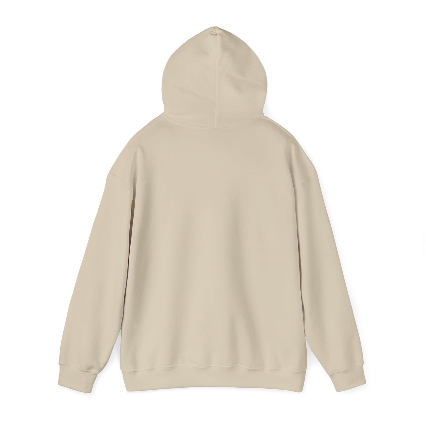 Fluoxetine Dreams Hoodie