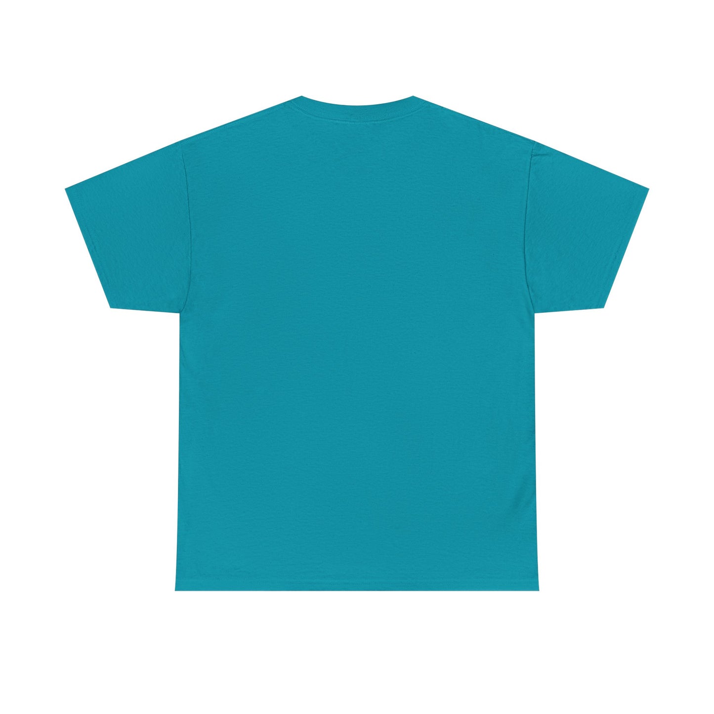 Fluoxetine Dreams Tee